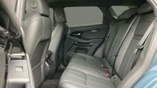 Land Rover Range Rover Evoque 1.5 P300e Dynamic HSE 5dr Auto Hatchback